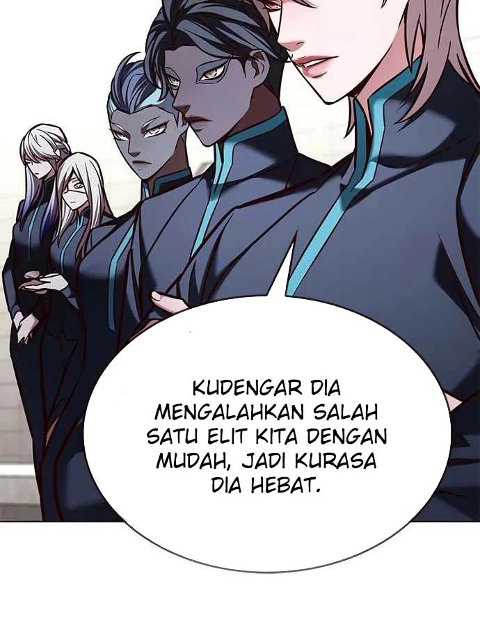 Eleceed Chapter 202 Fix Gambar 17